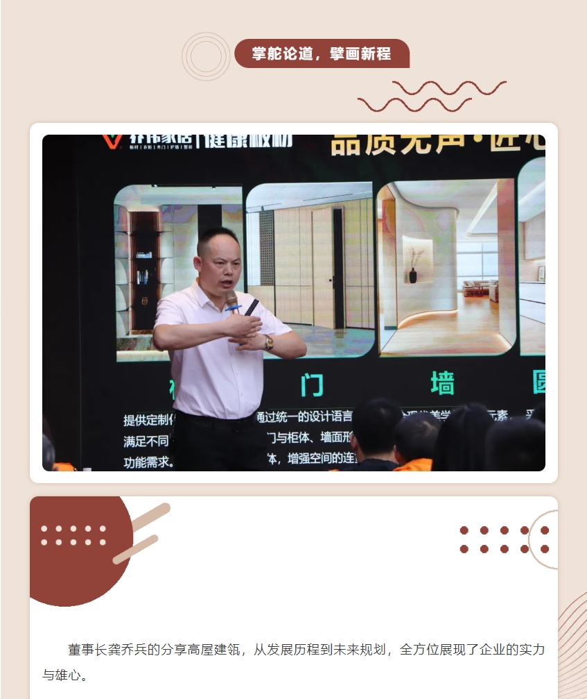 Z6ʱ(й)ٷվ